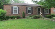 5207 Cynthia Drive Louisville, KY 40291 - Image 16158754