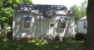2424 Lindbergh Dr Louisville, KY 40208 - Image 16158755