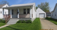 18661 Meier St Roseville, MI 48066 - Image 16158780