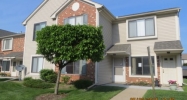 30621 Hidden Pines Ln Unit 59 Roseville, MI 48066 - Image 16158778