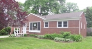 9652 Hemingway Redford, MI 48239 - Image 16158718