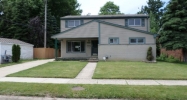 28575 Jahns Dr Roseville, MI 48066 - Image 16158773