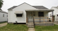 25279 Lehner St Roseville, MI 48066 - Image 16158772