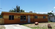 1928 Bellamah Dr Las Cruces, NM 88001 - Image 16158732