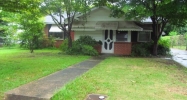 3022 Texas St Montgomery, AL 36110 - Image 16158766