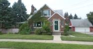 30115 Tennessee St Roseville, MI 48066 - Image 16158769