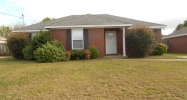 1732 Saddlebrook Drive Montgomery, AL 36110 - Image 16158765