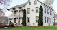 3360 Spring Rd Carlisle, PA 17013 - Image 16159022