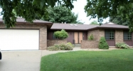 2225 N Morson Street Saginaw, MI 48602 - Image 16159121