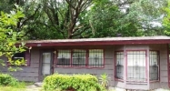 3702 Shoreline Drive Tallahassee, FL 32305 - Image 16159110