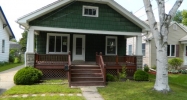 2253 Taft St Saginaw, MI 48602 - Image 16159120