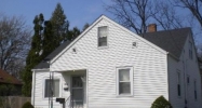 1906 Ring St Saginaw, MI 48602 - Image 16159119