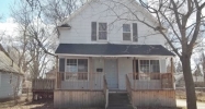 1905 Ring St Saginaw, MI 48602 - Image 16159165