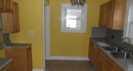 2502 Bay St Saginaw, MI 48602 - Image 16159161