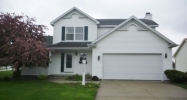 3140 Settlers Pass Saginaw, MI 48603 - Image 16159169