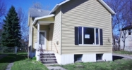 709 Ames St Saginaw, MI 48602 - Image 16159159