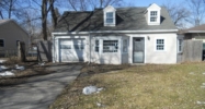 4156 Ann St Saginaw, MI 48603 - Image 16159153