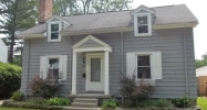 2903 Wynes St Saginaw, MI 48602 - Image 16159162
