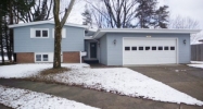2038 Sharp Street Saginaw, MI 48602 - Image 16159166