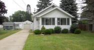 2408 Avon St Saginaw, MI 48602 - Image 16159155