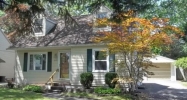 2113 Coolidge Ave Saginaw, MI 48603 - Image 16159154