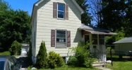 1514 Marquette St Saginaw, MI 48602 - Image 16159147