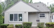 2249 Gaylord St Saginaw, MI 48602 - Image 16159157