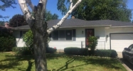 2836 Morgan St Saginaw, MI 48602 - Image 16159164