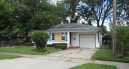 1320 Sutton St Saginaw, MI 48602 - Image 16159163