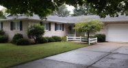 4276 N Wayside Dr Saginaw, MI 48603 - Image 16159158