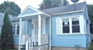 2511 Deindorfer St Saginaw, MI 48602 - Image 16159156
