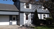 1708 Brockway St Saginaw, MI 48602 - Image 16159149