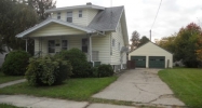 515 Moore St Saginaw, MI 48602 - Image 16159142