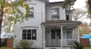 311 S Porter St Saginaw, MI 48602 - Image 16159151