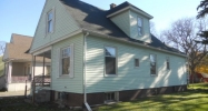 512 N Porter St Saginaw, MI 48602 - Image 16159145