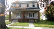 615-617 West Remington St Saginaw, MI 48602 - Image 16159146