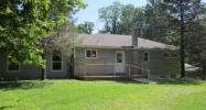 2284 E Garrison Rd Bethel, OH 45106 - Image 16159540