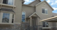 203 W Crescent View Ln #116 Tooele, UT 84074 - Image 16159550