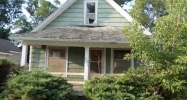 1533 Stanley Street Saginaw, MI 48602 - Image 16159598