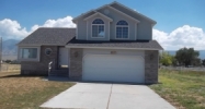 3986 N 570 W Tooele, UT 84074 - Image 16159551
