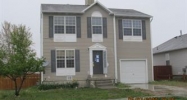 448 Alfred Dr Tooele, UT 84074 - Image 16159552