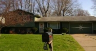 42925  Crestlane Dr Elyria, OH 44035 - Image 16159545