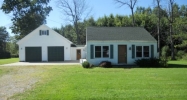 7165 Swan Crk Saginaw, MI 48609 - Image 16159599