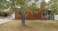625 North Nelson Ave Tooele, UT 84074 - Image 16159548