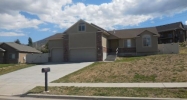 541 S Park Hill Dr Tooele, UT 84074 - Image 16159549