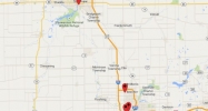 5 Assets MI - Flint/Saginaw Saginaw, MI 48601 - Image 16159597