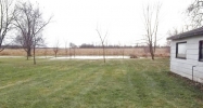 1775 W Moore Rd Saginaw, MI 48601 - Image 16159595