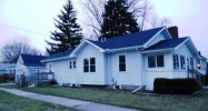 2603 N Carolina St Saginaw, MI 48602 - Image 16159591