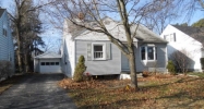 1715 Brenner St Saginaw, MI 48602 - Image 16159590