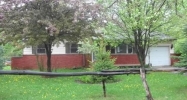 2208 Kansas Ave Saginaw, MI 48601 - Image 16159588